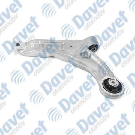 AYD 97-15399 Alt Salincak On Sol Jeep Cherokee Kl 15->